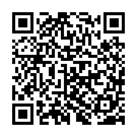 QR code for NHX255