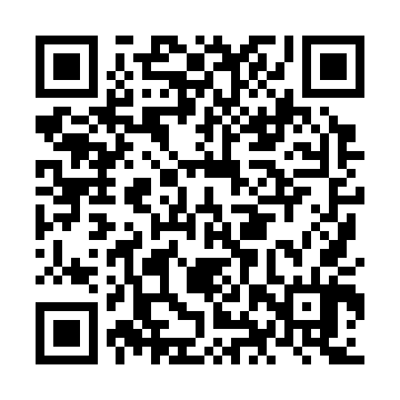 QR code for NHX344