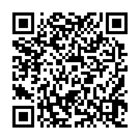 QR code for NHY346