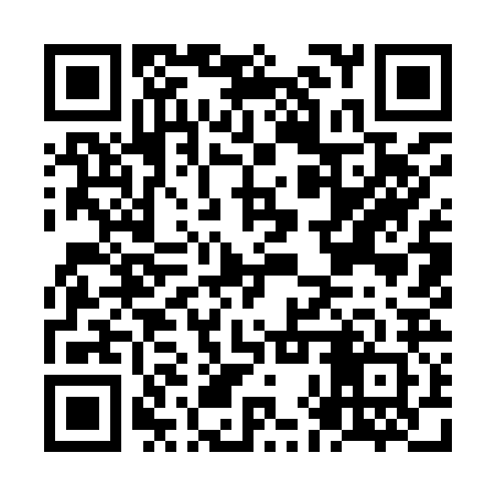 QR code for NHY922