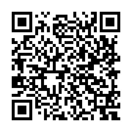 QR code for NHY990