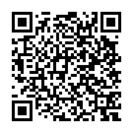 QR code for NHZ070