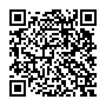QR code for NHZ422