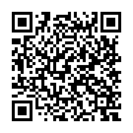 QR code for NHZ966