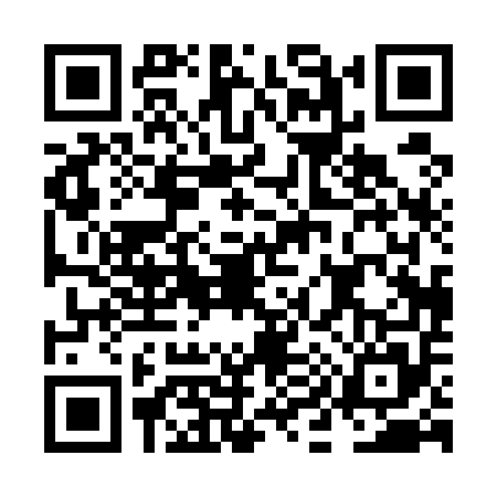 QR code for NI05552