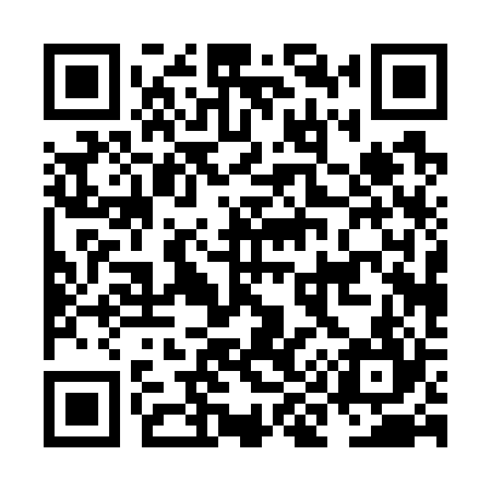 QR code for NI0724