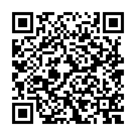 QR code for NI09112