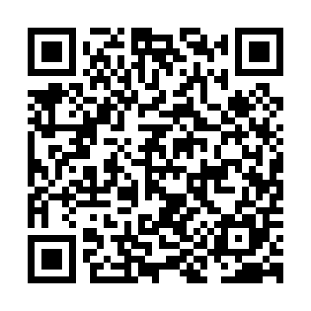 QR code for NI1005
