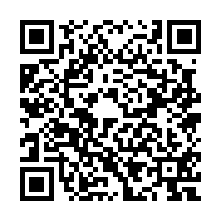QR code for NI10111