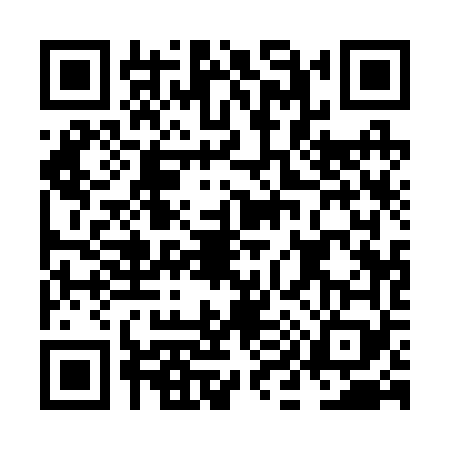 QR code for NI12699