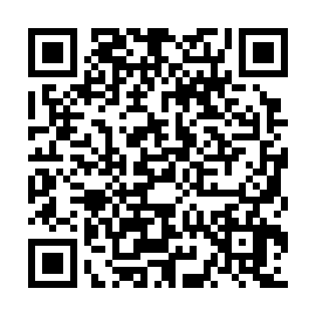 QR code for NI13262