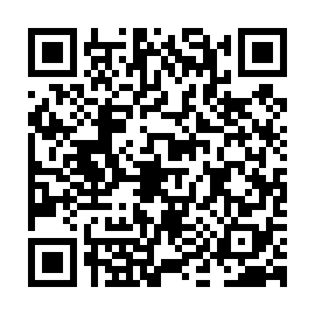 QR code for NI14783