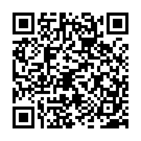 QR code for NI19624