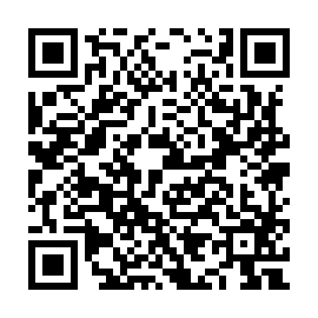 QR code for NI19867