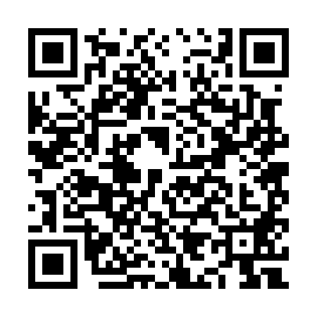 QR code for NI20885