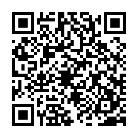 QR code for NI21262