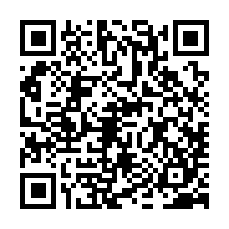 QR code for NI23842