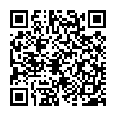 QR code for NI24733