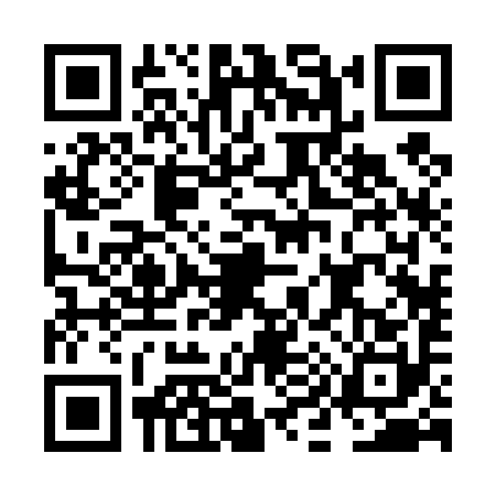 QR code for NI24902