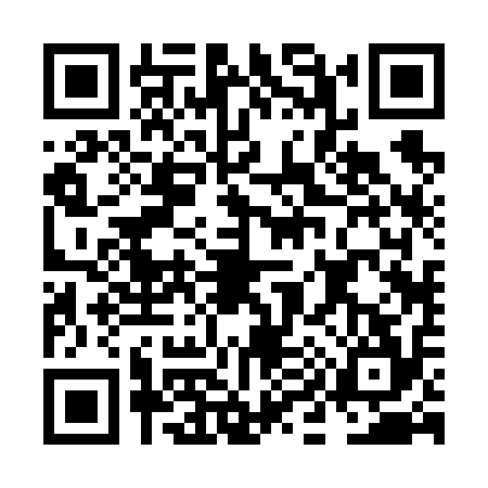 QR code for NI26142
