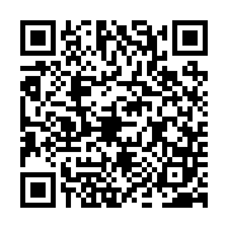 QR code for NI32420