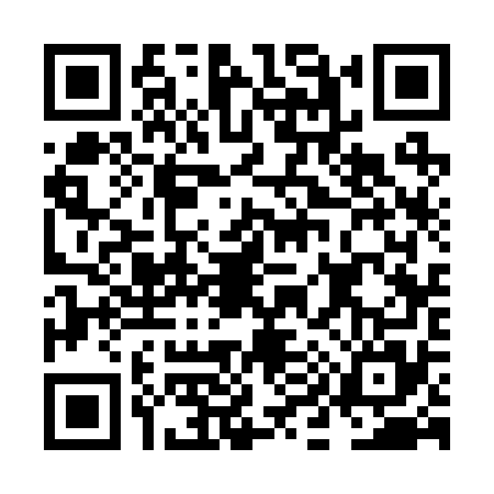 QR code for NI32750