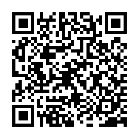 QR code for NI35008