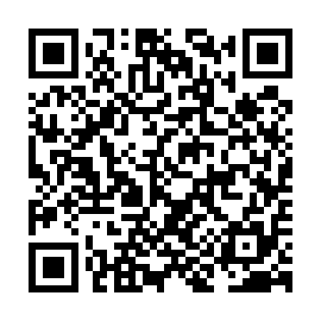 QR code for NI3515