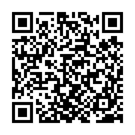 QR code for NI3664