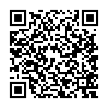 QR code for NI41099
