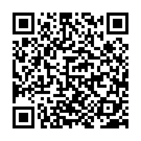 QR code for NI4169