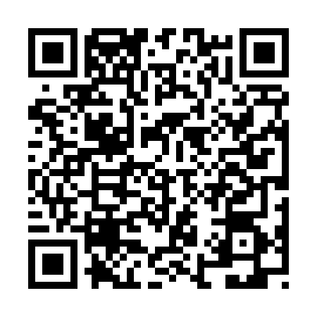 QR code for NI44645