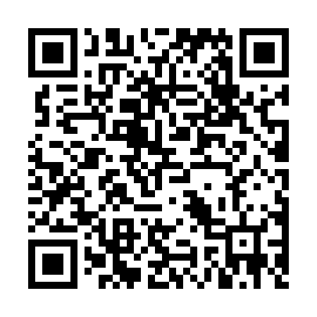 QR code for NI4506