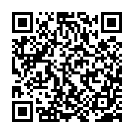 QR code for NI4552
