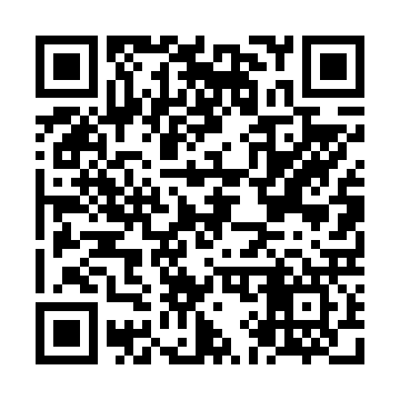 QR code for NI4627