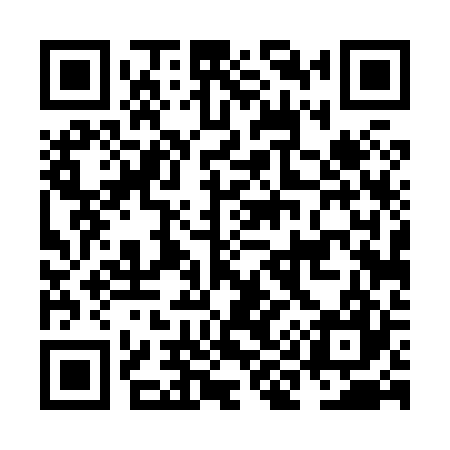 QR code for NI4827