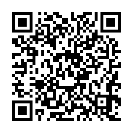 QR code for NI4973