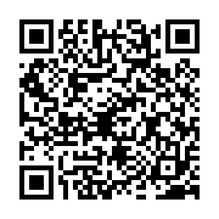 QR code for NI50138