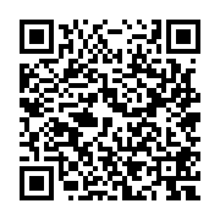 QR code for NI51087