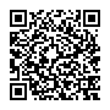 QR code for NI52385