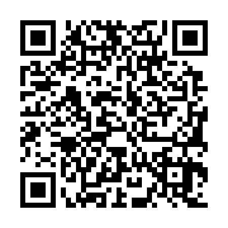 QR code for NI53270