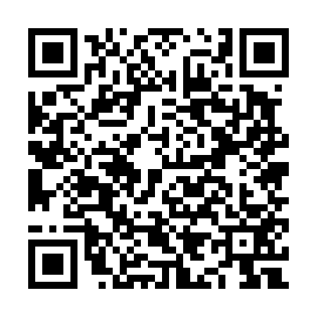 QR code for NI54537