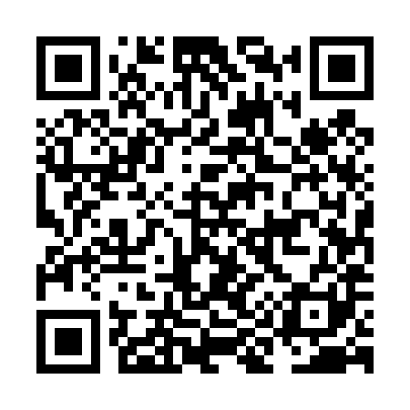 QR code for NI5481