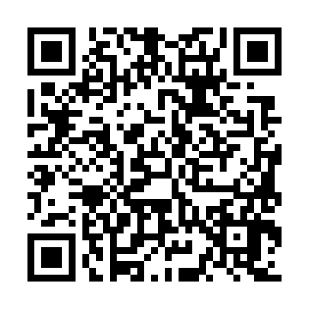 QR code for NI57864