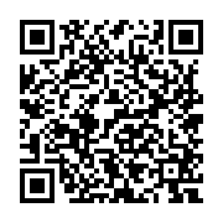 QR code for NI59446