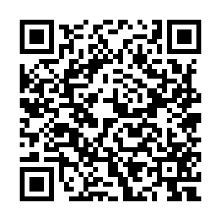 QR code for NI59573