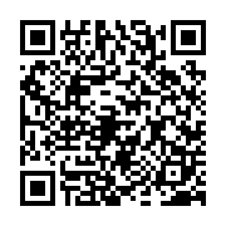QR code for NI62026