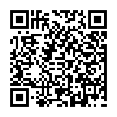 QR code for NI62520
