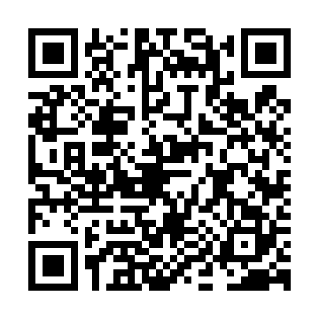 QR code for NI64228