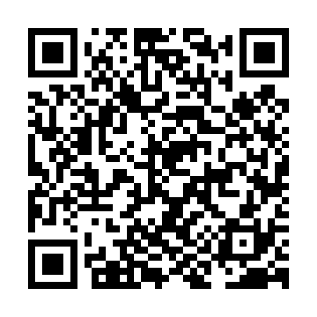 QR code for NI6430